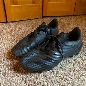 Adidas Predator 20.4 Cleats